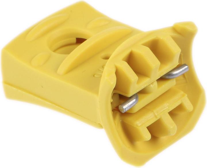 Produktbild Schneider Electric Acti9 10x Padlocking device iC60 iID
