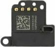 Produktbild OEM Ohrlautsprecher für iPhone SE (Apple iPhone SE)