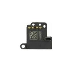 OEM Ohrlautsprecher für iPhone SE (iPhone SE), Mobilgerät Ersatzteile