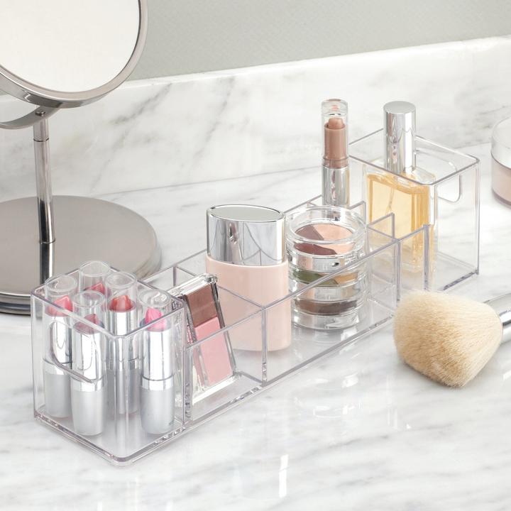 Image du produit iDesign Clarté