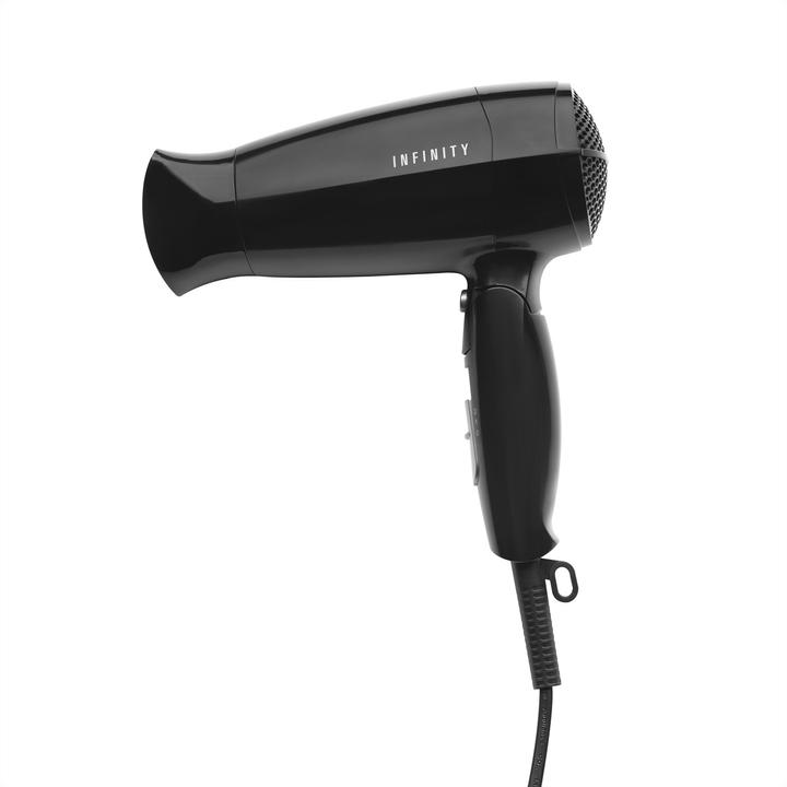Immagine prodotto Melissa 16640144 (1600 W)