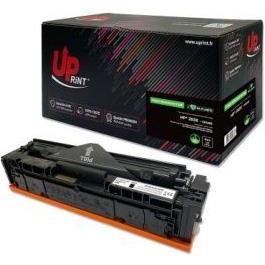 Print, Toner, Forniture per ufficio Uprint Tonera kasete Uprint HP CF410X/046H 6500p REMANUFACTURE Nero