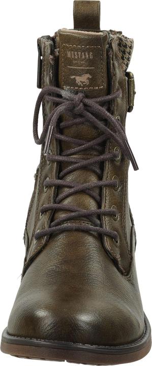 Immagine prodotto Mustang Stiefelette (37)