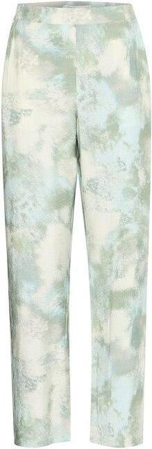 Image du produit B.young Ibine (46)