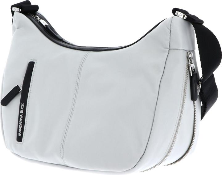 Immagine prodotto Mandarina Duck Hunter Hobo Bag