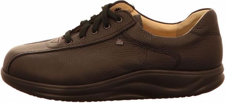 Produktbild Finn Comfort Schnürschuhe