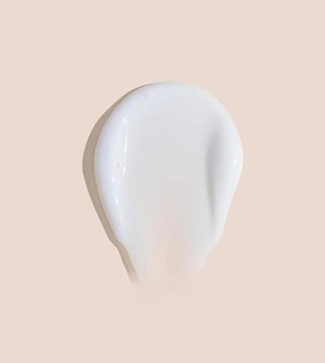 Immagine prodotto Nak Hair Australia Nak Luxe Finishing Creme 100ml (Crema per capelli, 100 ml)