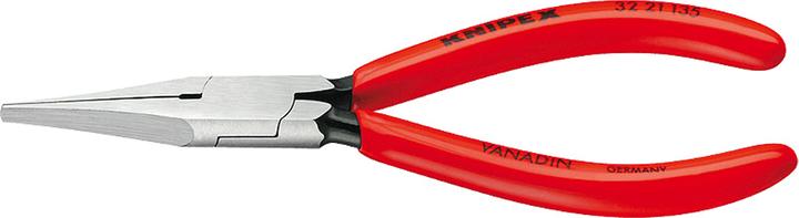 Image du produit Knipex Pince d'ajustage (135 mm)