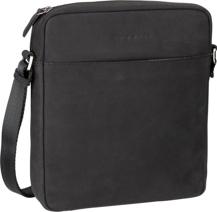 Immagine prodotto Bugatti Borsa a spalla Luca Borsa a spalla