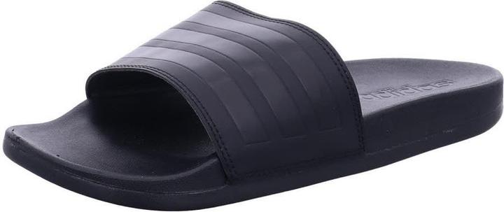 Actual product image adidas Adilette Comfort (39)