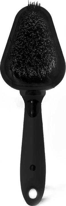 Produktbild Muc-Off Detailing Brush (Bürste)