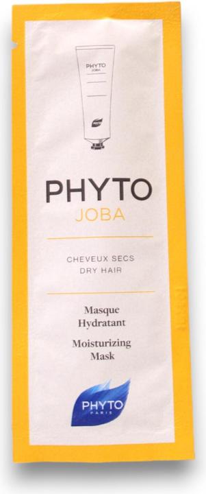 Immagine prodotto Phyto PHYTOJOBA ZUSATZA SA Maschera 10 ml (10 ml)