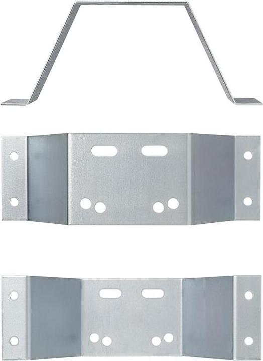 Immagine prodotto ProPlus Porta ruota di scorta universale