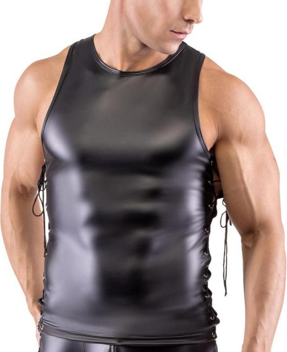 Produktbild Svenjoyment Herren Top L (L)