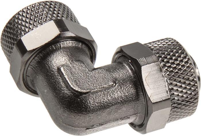 Image du produit Aquatuning Hardline