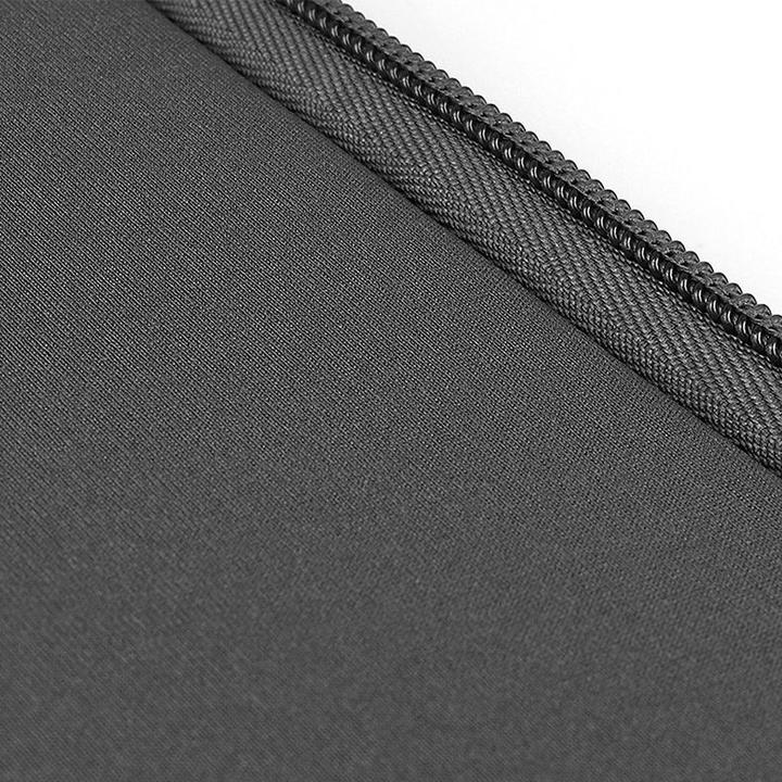 Actual product image Hurtel Laptoptasche (14", Universal)
