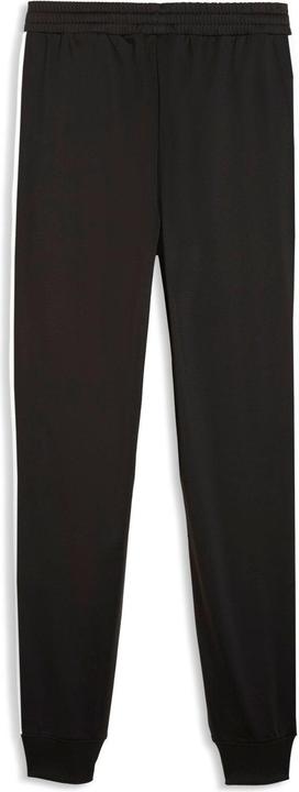 Produktbild Puma ESS T7 Poly Pants (M)