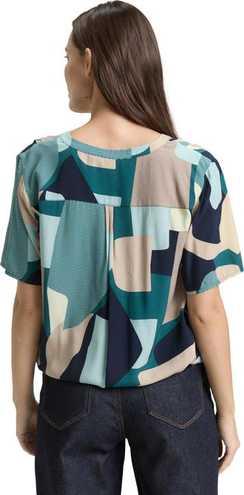 Produktbild Tom Tailor 1049796 (36, 38)