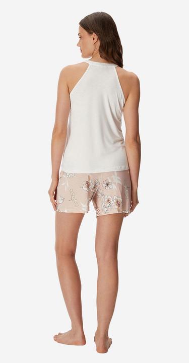 Produktbild Goldenbay Shorty Dianthus (S)