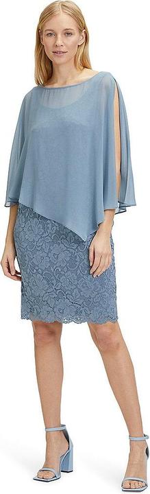 Produktbild Vera Mont Cocktailkleid (40)