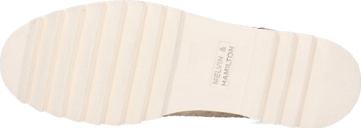 Image du produit Melvin & Hamilton Hadrian 4 (44)