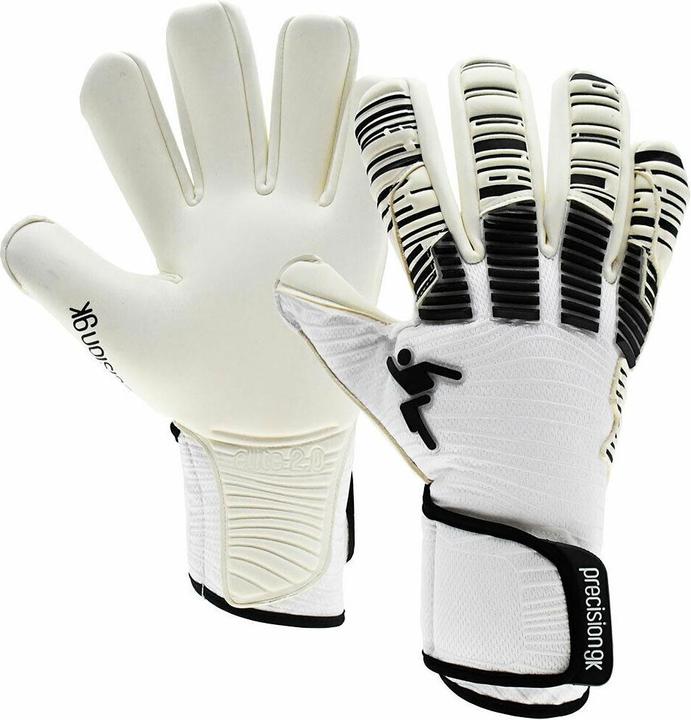Produktbild Precision Elite 2.0 Giga TorhüterHandschuhe (10)