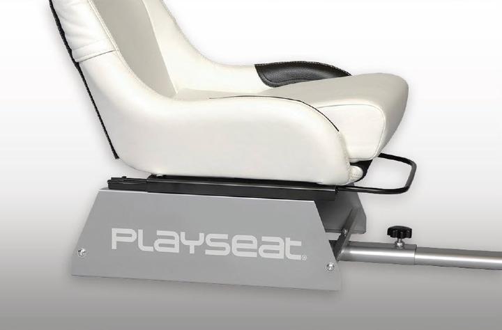 Produktbild Playseat Sitzslider