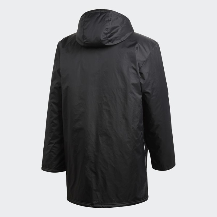 Produktbild adidas Core 18 Stadion (XL)