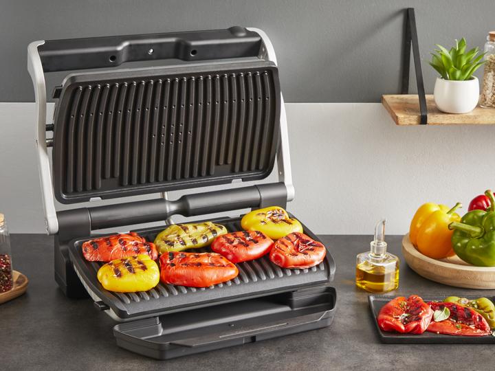 Produktbild Tefal GC727D10
