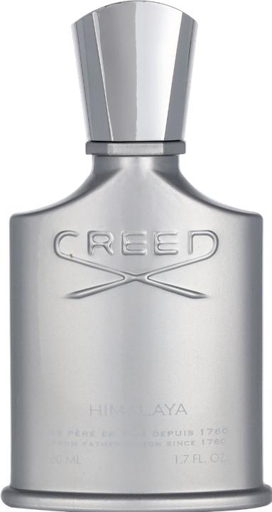 Produktbild Creed Himalaya (Eau de Parfum, 50 ml)