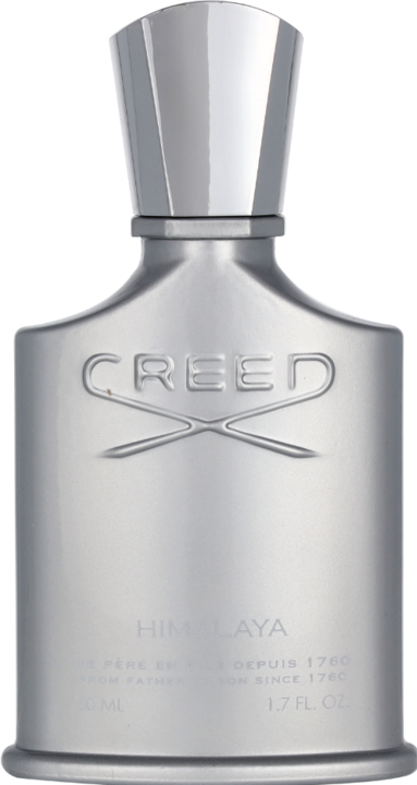 Immagine prodotto Creed Himalaya (Eau de parfum, 50 ml)