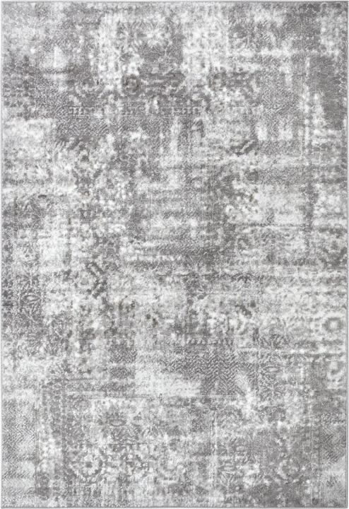 Produktbild Hanse Home Style (280 x 200 cm)