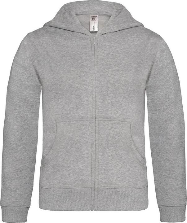 Grigio chiaro