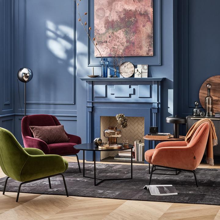 Produktbild Freistil Rolf Benz 138