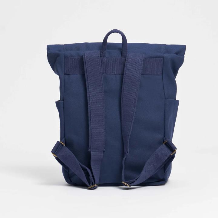 Image du produit Souleway Sac à dos classique L (16 l)