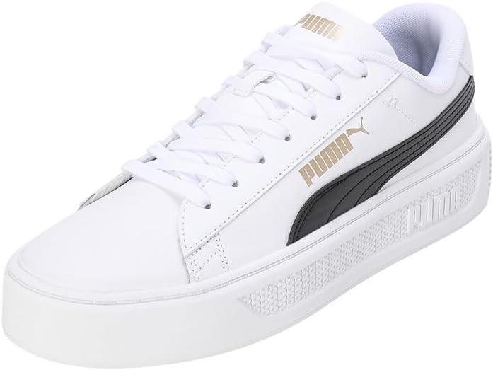Immagine prodotto Puma Piattaforma Smash v3 (42)