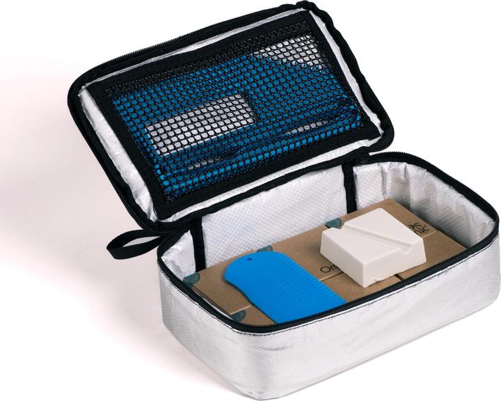 Actual product image Surflogic Wax Cooler