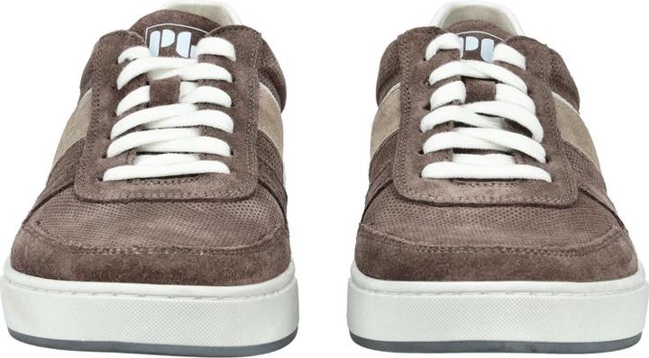 Produktbild Gabor Sneaker (41)