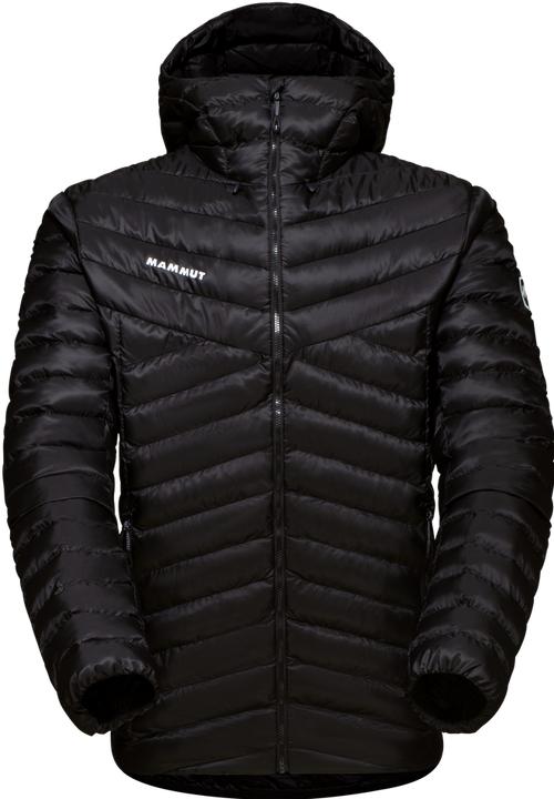 Immagine prodotto Mammut Albula (L)