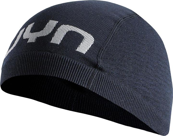 Produktbild UYN Recap Under Helmet