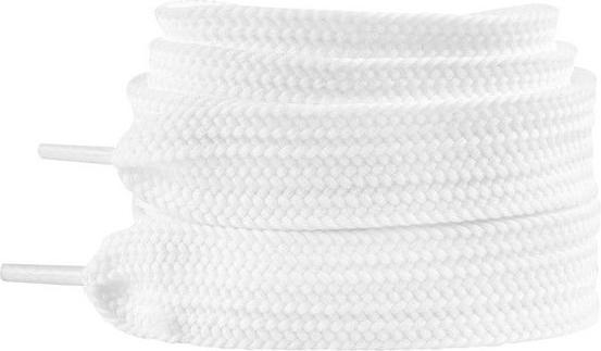 Immagine prodotto LaceGodZ XL Fat Laces Collection (120 cm)