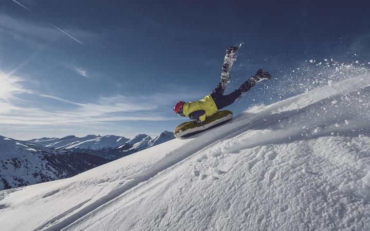 Immagine prodotto Airboard Classico 130 X