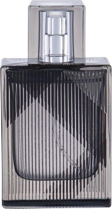 Produktbild Burberry Brit (Eau de Toilette, 30 ml)