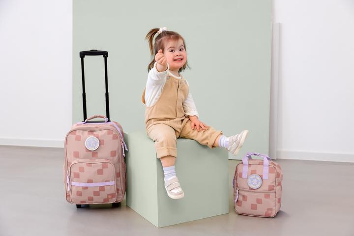 Image du produit Lässig Valigia per Bambini (22 l)