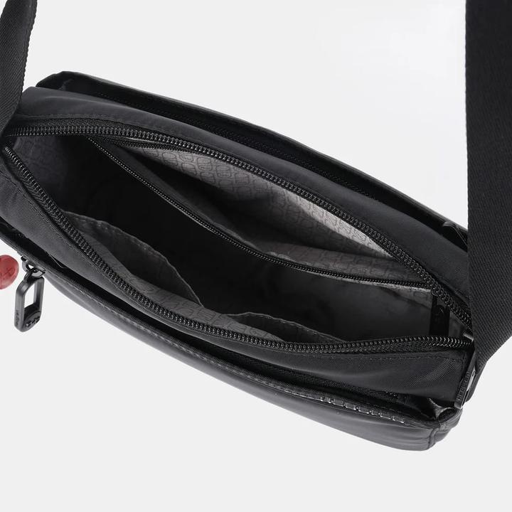 Immagine prodotto Hedgren Inner City Small Eye Shoulder Bag-0