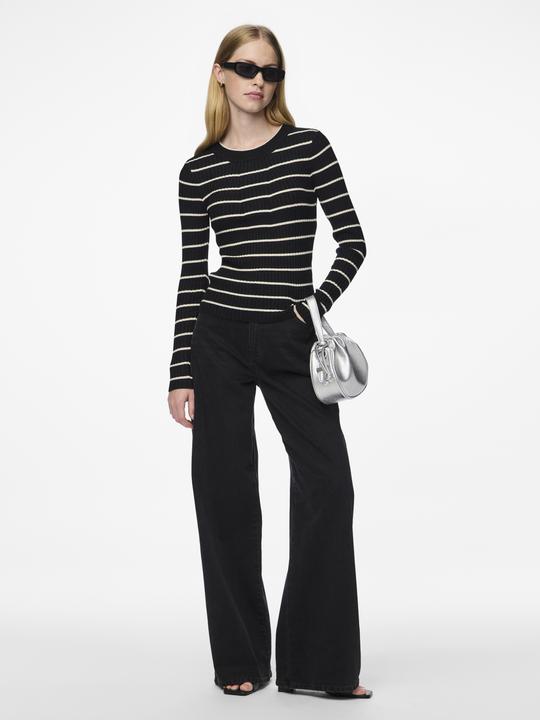 Immagine prodotto Pieces Crista (M)