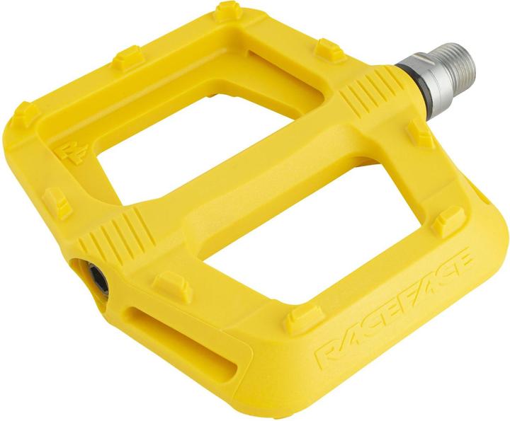 Actual product image Race Face Ride Pedal