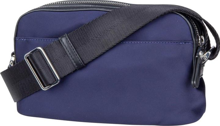 Immagine prodotto Mandarina Duck Borsa a tracolla Hunter Crossover VCT02