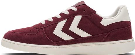 Produktbild hummel Royal Hb (43)