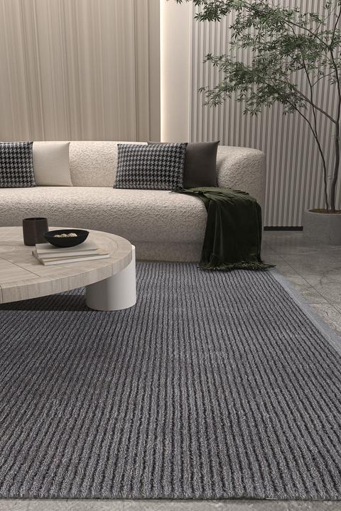 Produktbild Conceptum Hypnose Ahren (150 x 80 cm)